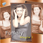 Funktify