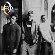 LFO