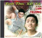 Tinh Thoi Xot Xa