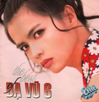The Best Of Da Vu 6