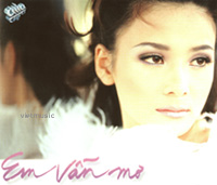 Em Van Mo