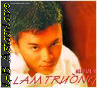 Album Lam Truong 2