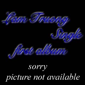 Single Lam Truong
