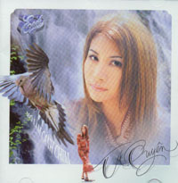 Mo Lam Canh Chim