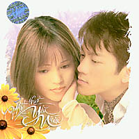 Mot Thuo Yeu Nguoi