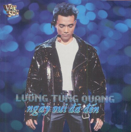 Ngay Vui Da Den