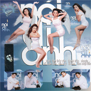 Noi Di Anh