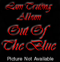 Lam Truong-Out Of The Blue