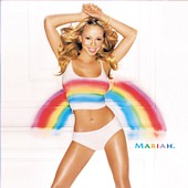 CD-rainbow.jpg (8745 bytes)